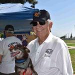 DSC_0033_00030 (July 15, 2023)